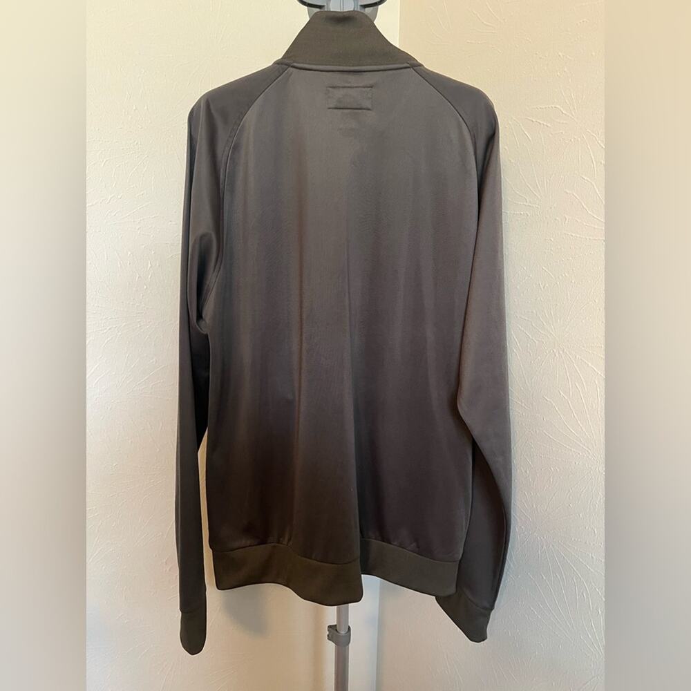 Fossil Jacket Size Large - Picture 4 of 4